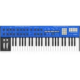 Behringer Wave 8-голосый гибридный синтезатор