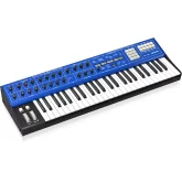 Behringer Wave 8-голосый гибридный синтезатор
