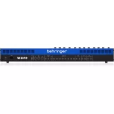 Behringer Wave 8-голосый гибридный синтезатор