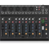 Behringer Xenyx 1003B 10-канальный аналоговый микшер