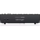 Behringer Xenyx 1003B 10-канальный аналоговый микшер