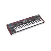 Behringer Deepmind 12X 12-голосый аналоговый синтезатор