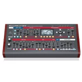 Behringer Deepmind 12XD 12-голосый аналоговый синтезатор