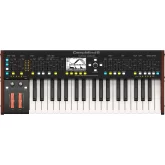 Behringer Deepmind 6X 6-голосый аналоговый синтезатор