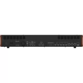 Behringer Deepmind 6X 6-голосый аналоговый синтезатор