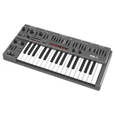 Behringer MS-1 MK II-GY Аналоговый синтезатор