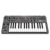 Behringer MS-1 MK II-GY Аналоговый синтезатор