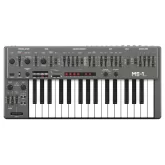 Behringer MS-1 MK II-GY Аналоговый синтезатор