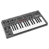 Behringer MS-1 MK II-GY Аналоговый синтезатор