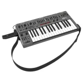Behringer MS-1 MK II-GY Аналоговый синтезатор