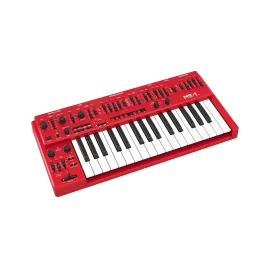 Behringer MS-1 MK II-RD Аналоговый синтезатор