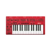 Behringer MS-1 MK II-RD Аналоговый синтезатор