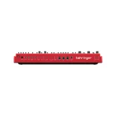 Behringer MS-1 MK II-RD Аналоговый синтезатор
