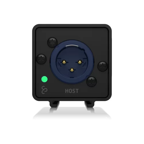 Behringer SC-RE Компактный активный удлинитель StageConnect