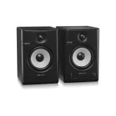 Behringer Truth 5 BT Студийные мониторы, 5", Bluetooth, пара