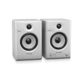 Behringer Truth 5 BT-WH Студийные мониторы, 5", Bluetooth, пара