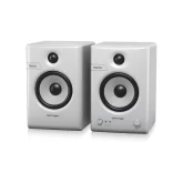 Behringer Truth 5 BT-WH Студийные мониторы, 5", Bluetooth, пара