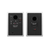 Behringer Truth 5 BT-WH Студийные мониторы, 5", Bluetooth, пара