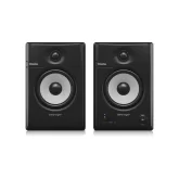 Behringer Truth 5 BT Студийные мониторы, 5", Bluetooth, пара