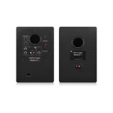 Behringer Truth 5 BT Студийные мониторы, 5", Bluetooth, пара