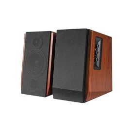 Behringer Truth 8S BT Студийный сабвуфер, 8", Bluetooth