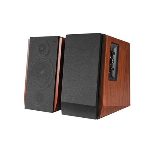 Behringer Truth 8S BT Студийный сабвуфер, 8", Bluetooth