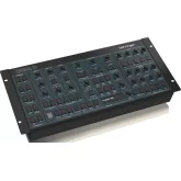 Behringer UB-Xa D Аналоговый полифонический синтезатор