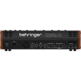 Behringer UB-Xa D Аналоговый полифонический синтезатор
