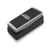 Behringer WAHWAH Педаль вау-вау с аутентичным звучанием Real Mcoy '60s