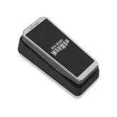Behringer WAHWAH Педаль вау-вау с аутентичным звучанием Real Mcoy '60s