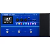 Boss GX-1B Процессор эффектов для бас-гитары