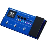 Boss GX-1B Процессор эффектов для бас-гитары