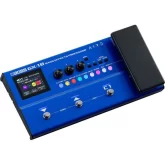 Boss GX-1B Процессор эффектов для бас-гитары