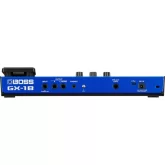 Boss GX-1B Процессор эффектов для бас-гитары