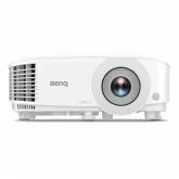 BenQ BH2800 Ламповый проектор, FullHD (1920*1080)