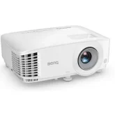 BenQ BH2800 Ламповый проектор, FullHD (1920*1080)