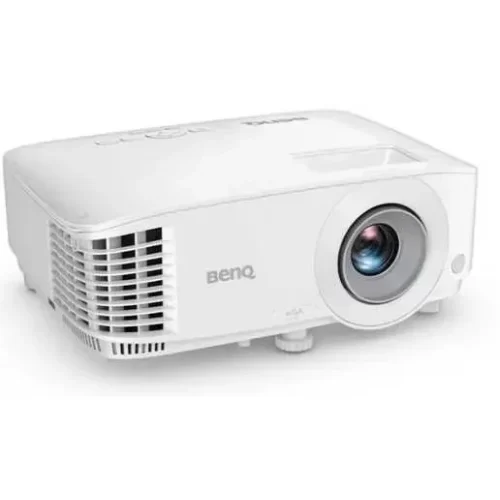 BenQ BH2800 Ламповый проектор, FullHD (1920*1080)