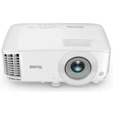 BenQ BH2800 Ламповый проектор, FullHD (1920*1080)