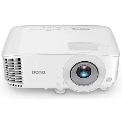 BenQ BH2800 Ламповый проектор, FullHD (1920*1080)