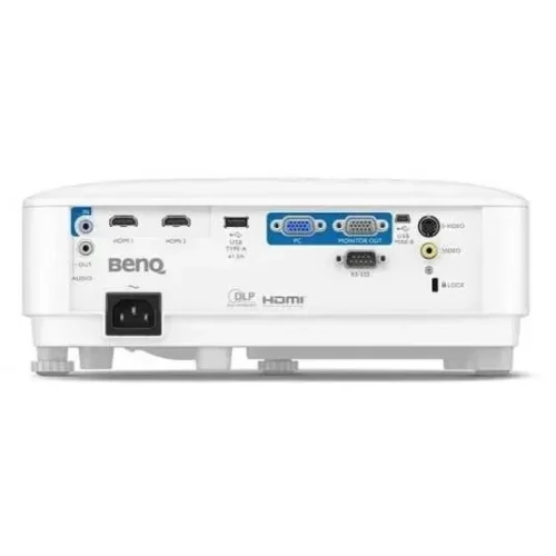 BenQ BH2800 Ламповый проектор, FullHD (1920*1080)
