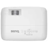 BenQ BH2800 Ламповый проектор, FullHD (1920*1080)