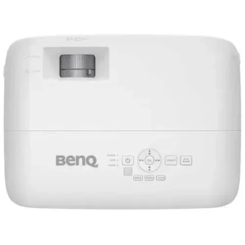 BenQ BH2800 Ламповый проектор, FullHD (1920*1080)