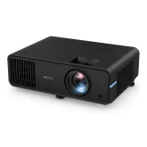BenQ LH600ST Светодиодный инсталляционный проектор