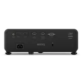 BenQ LH600ST Светодиодный инсталляционный проектор