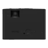 BenQ LH600ST Светодиодный инсталляционный проектор