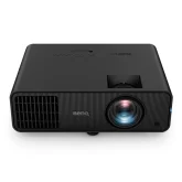 BenQ LH600ST Светодиодный инсталляционный проектор