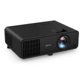 BenQ LH600ST Светодиодный инсталляционный проектор
