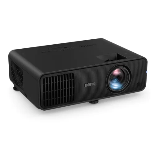 BenQ LH600ST Светодиодный инсталляционный проектор