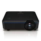 BenQ LK953ST Лазерный проектор, 4K (3840x2160)