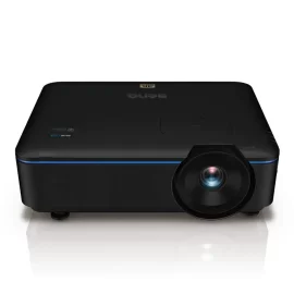 BenQ LK953ST Лазерный проектор, 4K (3840x2160)
